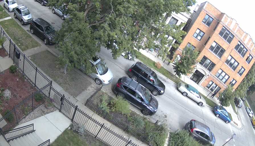 Reolink Camera Two_01_Reolink Home Hub One_20250907155001.jpg